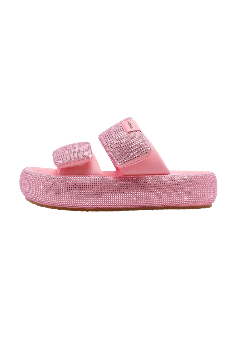C.BANNER丨Comfortable and non-slip slippers - PSYLOS 1, C.BANNER丨Comfortable and non-slip slippers, Slippers, C.BANNER, PSYLOS 1